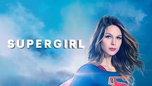 Supergirl, Season 3 image 3