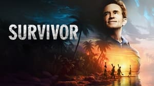 Survivor, Season 21: Nicaragua image 3
