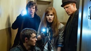 Now You See Me image 6