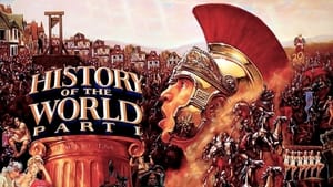 History of the World, Part 1 image 2