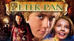 Peter Pan image 6