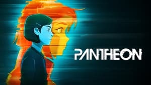Pantheon, Season 1 image 2