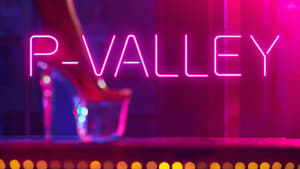 P-Valley, Season 1 image 2