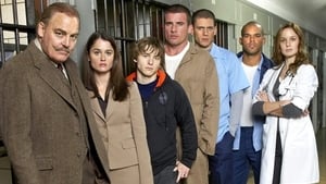 Prison Break, Season 4 image 2