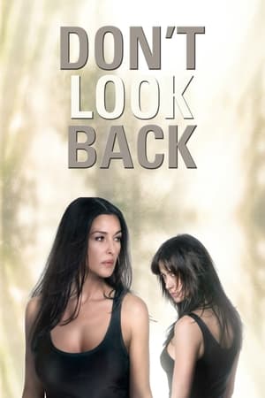 Don't Look Back poster 3