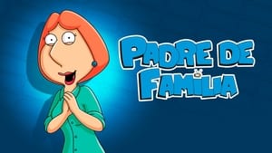 Family Guy: Ho, Ho, Holy Crap! image 0
