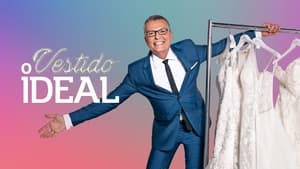 Say Yes to the Dress, Randy Knows Best, Season 2 image 3