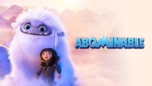 Abominable (2019) image 4