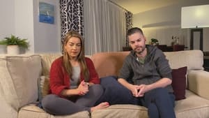 90 Day Fiance, Season 6 - Single Life: Is This The End? image