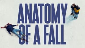 Anatomy of a Fall image 8