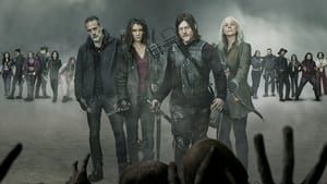 The Walking Dead, Season 11 image 1
