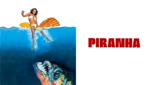 Piranha image 4