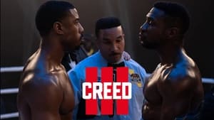 Creed III image 4