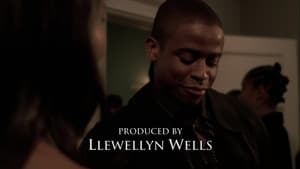 The West Wing, Season 5 - The Benign Prerogative image