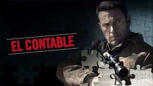 The Accountant (2016) image 3