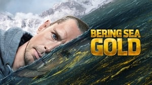 Bering Sea Gold, Season 15 image 1
