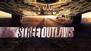 Street Outlaws, Season 8 image 3