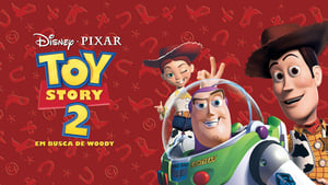 Toy Story 2 image 4
