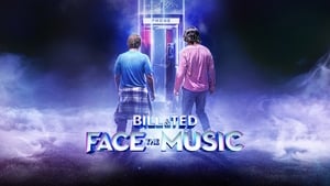 Bill & Ted Face The Music image 6