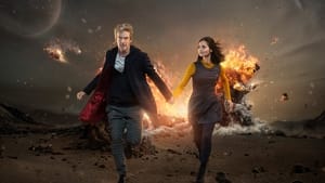 Doctor Who, Best of Specials, Season 2 image 1