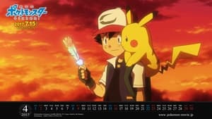 Pokémon the Movie: I Choose You! image 7