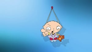 Family Guy, Season 17 image 2