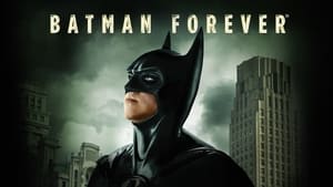 Batman Forever image 4