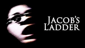 Jacob's Ladder image 5