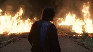 The Walking Dead, Season 10 - Morning Star image