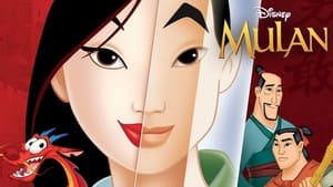Mulan image 6