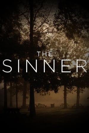 The Sinner, Season 4 poster 1
