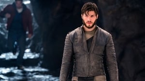 Krypton, Season 2 - Will to Power image