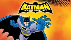 Batman: The Brave and the Bold: The Complete Series image 2