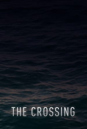 The Crossing, Season 1 poster 2