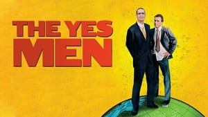 The Yes Men image 1
