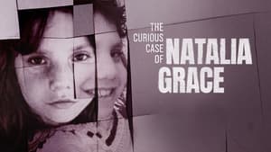 The Curious Case of Natalia Grace, Season 1 image 0