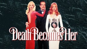 Death Becomes Her image 7