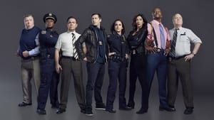 Brooklyn Nine-Nine, Season 4 image 3