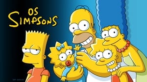 The Simpsons, Season 7 image 0