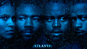 Atlanta, Season 4 image 2