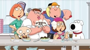 Family Guy, Season 21 image 2