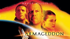 Armageddon image 3