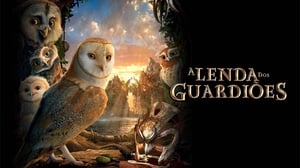 Legend of the Guardians: The Owls of Ga'Hoole image 4