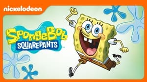 SpongeBob SquarePants, Seasons 1 - 10 image 3