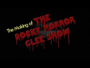 Glee Encore - The Making Of The Rocky Horror Glee Show image