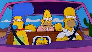 The Simpsons, Season 10 - Homer Simpson in: 