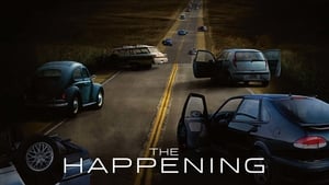 The Happening image 7