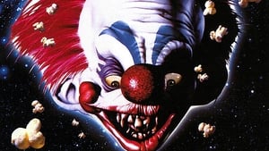 Killer Klowns from Outer Space image 1