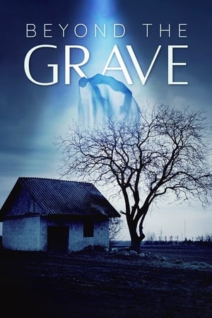 Beyond the Grave poster 2