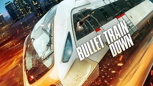 Bullet Train image 2